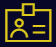 Enroller Icon